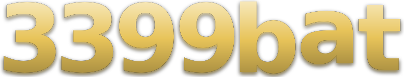 3399bat logo