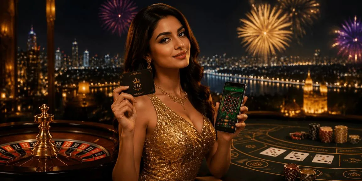 3399bat Blackjack Double Down Bangladesh