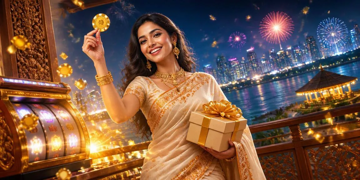 3399bat Andar Bahar Card Room